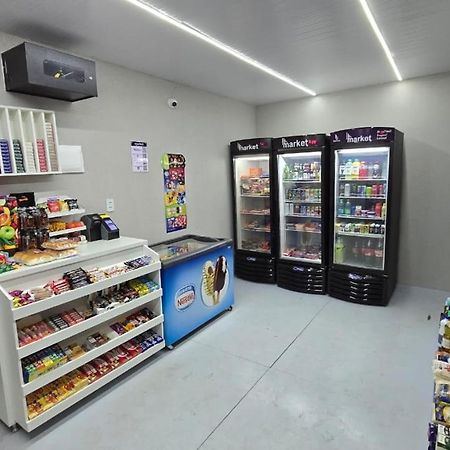 Studio Otima Localizacao Anapolis Luaran gambar