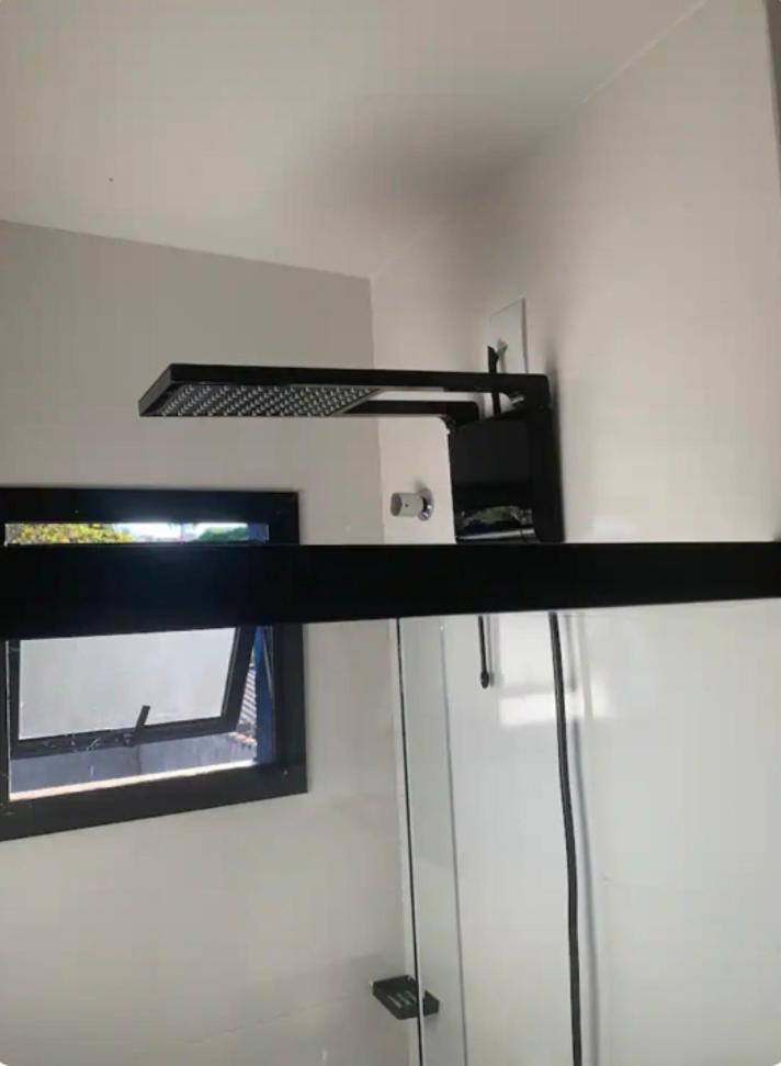 Studio Otima Localizacao Anapolis Luaran gambar
