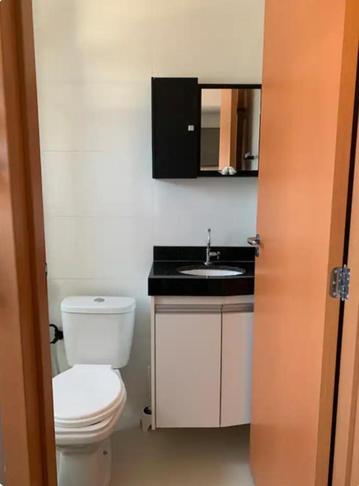 Studio Otima Localizacao Anapolis Luaran gambar