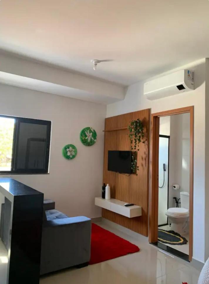 Studio Otima Localizacao Anapolis Luaran gambar