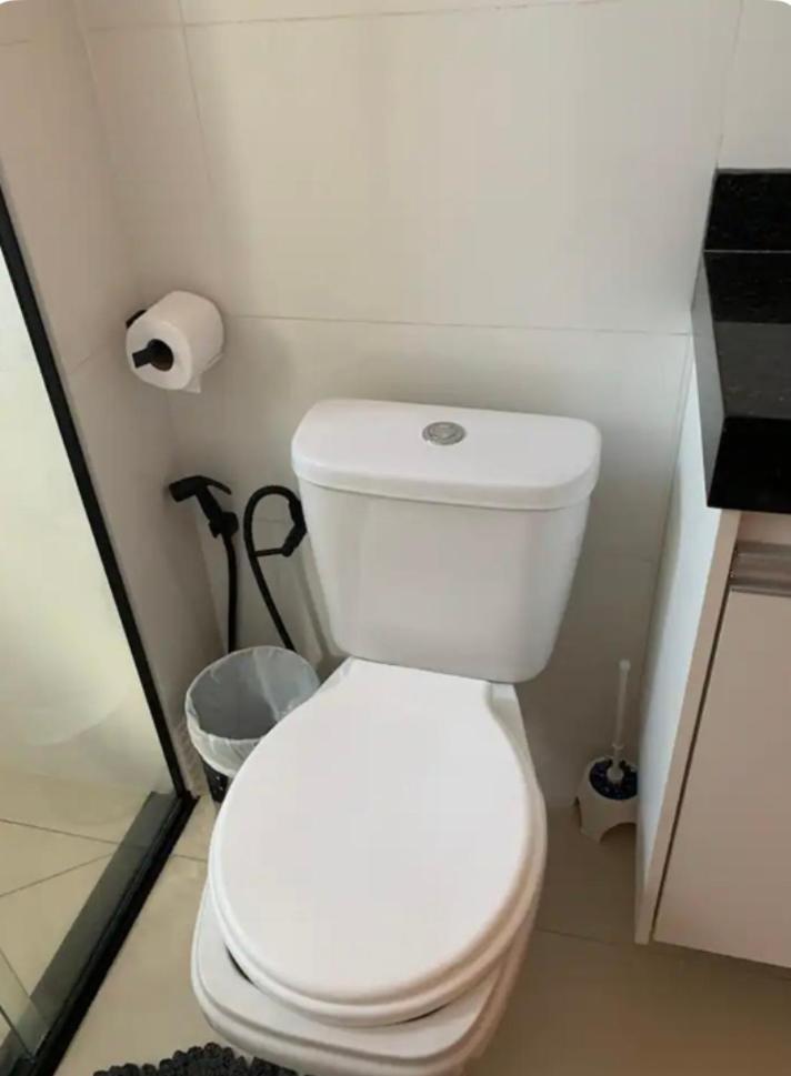 Studio Otima Localizacao Anapolis Luaran gambar