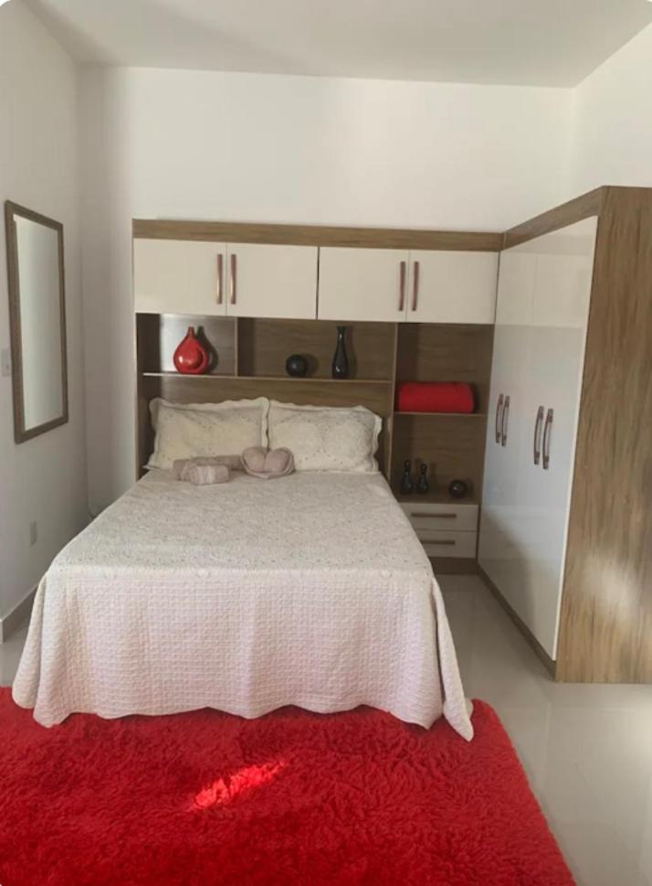 Studio Otima Localizacao Anapolis Luaran gambar